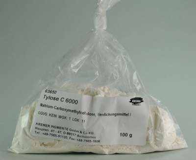 tylose C6000